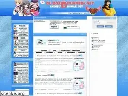 Sites similar to dl.roadrunner5.net