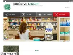 Sites similar to dl.sk