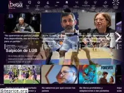 Sites similar to dl.uy