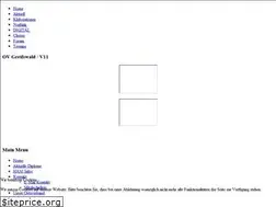 Sites similar to dl0hgw.de