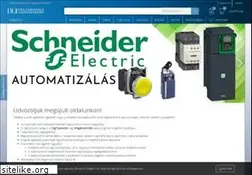 Sites similar to dl1.hu