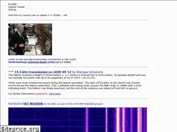 Sites similar to dl1dbc.net
