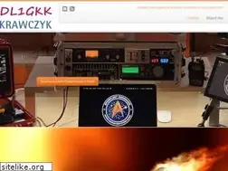 Sites similar to dl1gkk.com