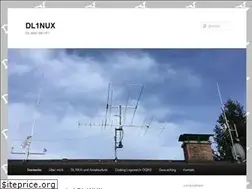 Sites similar to dl1nux.de