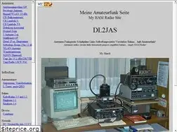 Sites similar to dl2jas.com