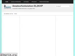 Sites similar to dl2khp.de