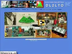 Sites similar to dl2lto.de
