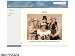 Sites similar to dl2rmc.com