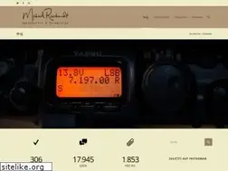 Sites similar to dl2ymr.de