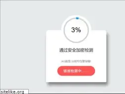 Sites similar to dl3666.com