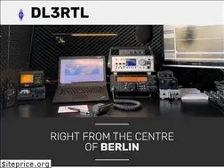 Sites similar to dl3rtl.de