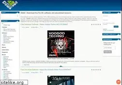 Sites similar to dl4all.org