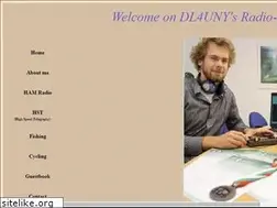 Sites similar to dl4uny.de