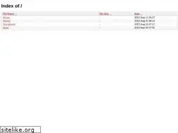 Sites similar to dl6.sermovie.xyz