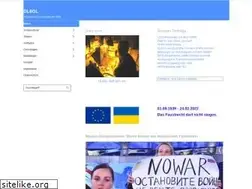 Sites similar to dl6gl.de