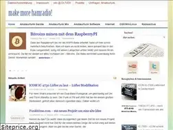 Sites similar to dl7vdx.com