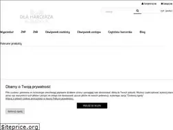 Sites similar to dla-harcerza.pl