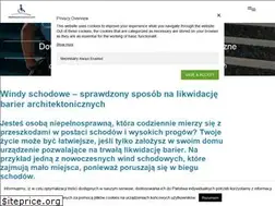 Sites similar to dla-niepelnosprawnych.pl