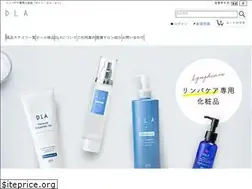 Sites similar to dla-shop.com