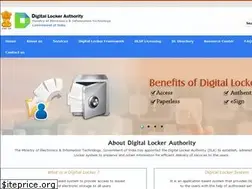 Sites similar to dla.gov.in