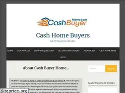 Sites similar to dlaagency.com