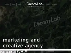 Sites similar to dlab-inc.jp
