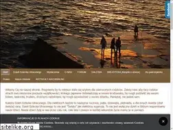 Sites similar to dlaczego.org.pl