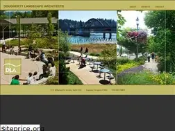 Sites similar to dladesign.com