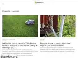 Sites similar to dladomu.org