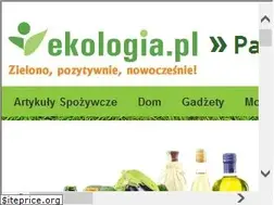 Sites similar to dladomu.pl