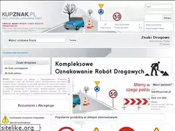 Sites similar to dladziewczyny.pl