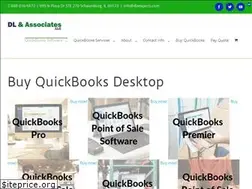 Sites similar to dlaexperts.com