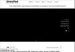 Sites similar to dlafirst.com