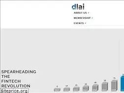 Sites similar to dlai.in