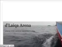 Sites similar to dlaiqa.com