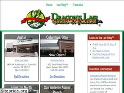Sites similar to dlair.net