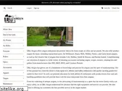 Sites similar to dlairgun.com