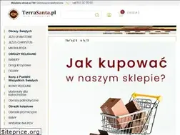 Sites similar to dlaksiedza.pl
