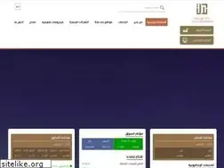 Sites similar to dlalabroker.com
