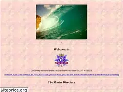 Sites similar to dlane5.tripod.com