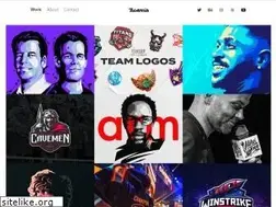 Sites similar to dlanid.com
