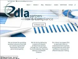 Sites similar to dlapartners.com.au