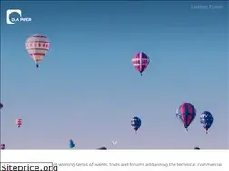 Sites similar to dlapiperwin.com