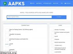 Sites similar to dlapkandroid.org