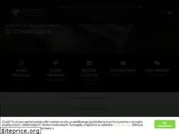 Sites similar to dlapsiarzy.pl