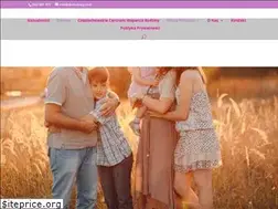 Sites similar to dlarodziny.com
