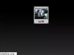 Sites similar to dlarycerzy.pl