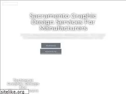 Sites similar to dlarz.com