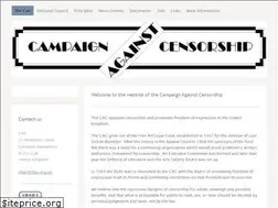 Sites similar to dlas.org.uk