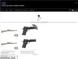 Sites similar to dlaskarms.com